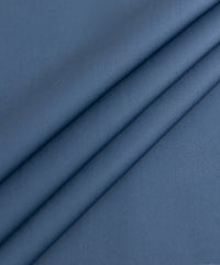Fine Cotton Suit