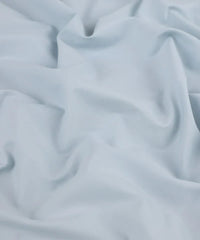 Wash & Wear Suit