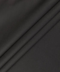 Luxury Giza Cotton Suit