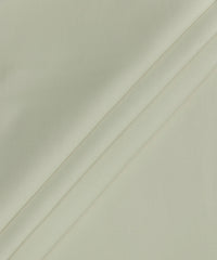 Egyptian Cotton Latha Suit