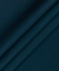 Fine Cotton Suit