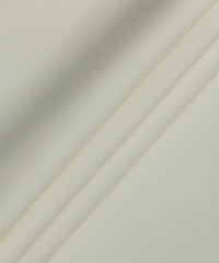 Fine Cotton Suit