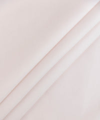 Cotton Latha Suit