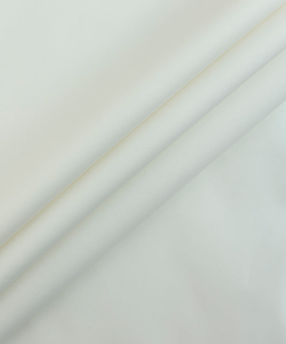 Premium Giza Cotton Suit