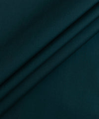 Premium Giza Cotton Suit