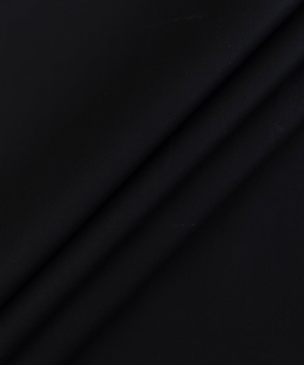 Premium Giza Cotton Suit