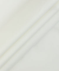 Fine Cotton Suit