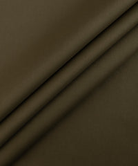 Fine Cotton Suit