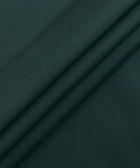 Cotton Dobby Suit