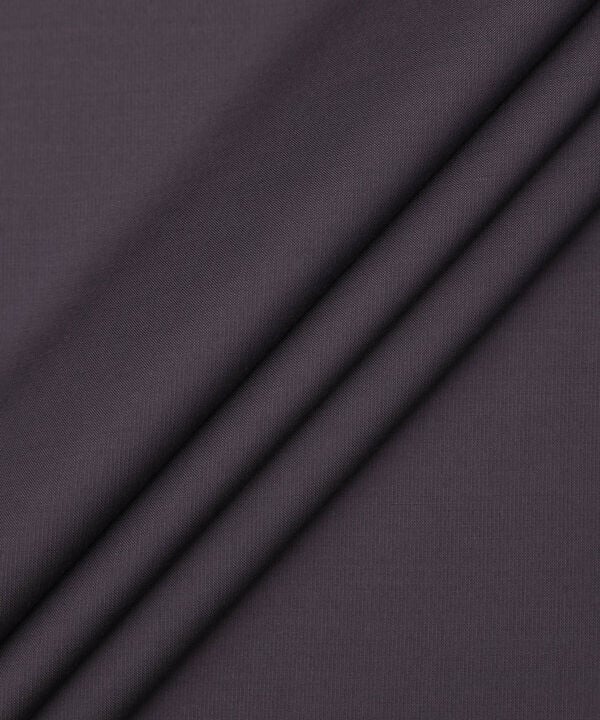 Premium Wash & Wear Suit