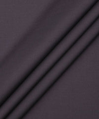 Premium Wash & Wear Suit