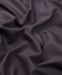 Premium Wash & Wear Suit