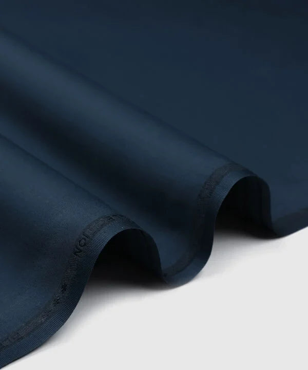 Premium Wash & Wear Suit