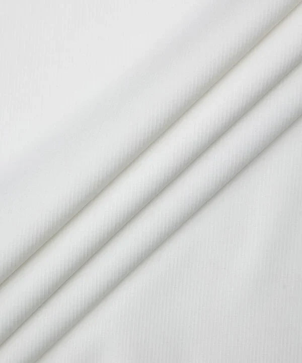 Premium Wash & Wear Suit