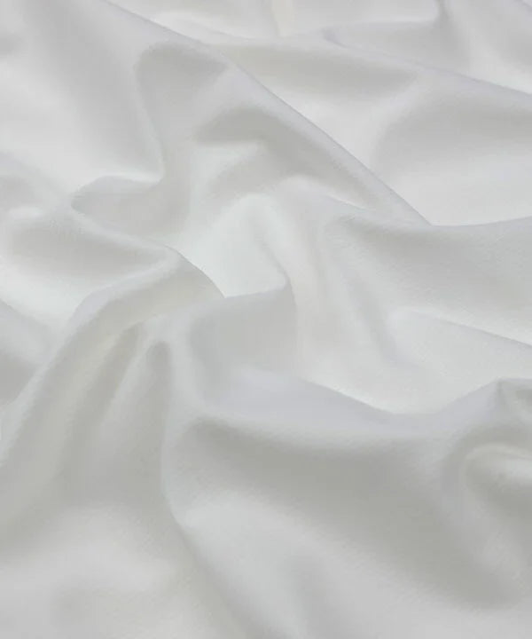 Premium Wash & Wear Suit