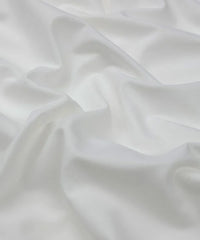 Premium Wash & Wear Suit