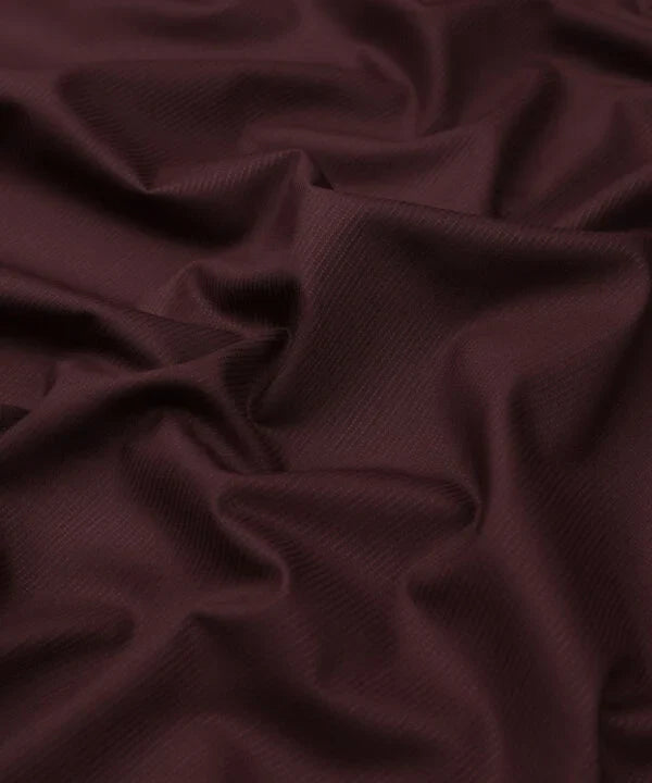 Premium Wash & Wear Suit