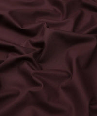 Premium Wash & Wear Suit