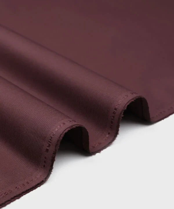 Premium Wash & Wear Suit