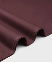 Premium Wash & Wear Suit