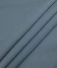 Fine Cotton Suit