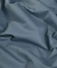Fine Cotton Suit
