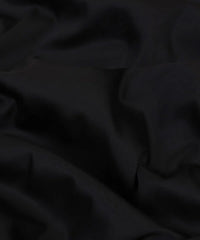 Luxury Cotton Suit