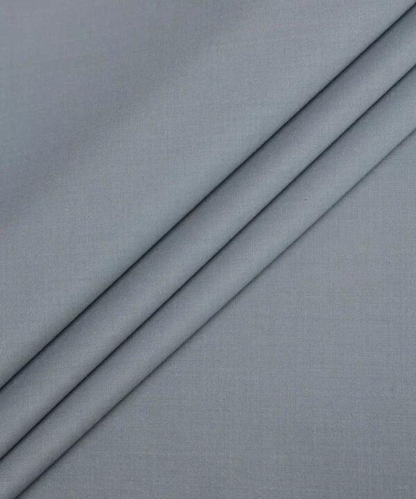 Premium Wash & Wear Suit