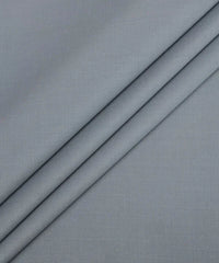 Premium Wash & Wear Suit