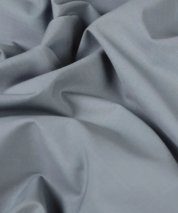 Premium Wash & Wear Suit