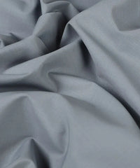 Premium Wash & Wear Suit