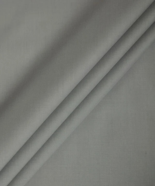 Premium Wash & Wear Suit