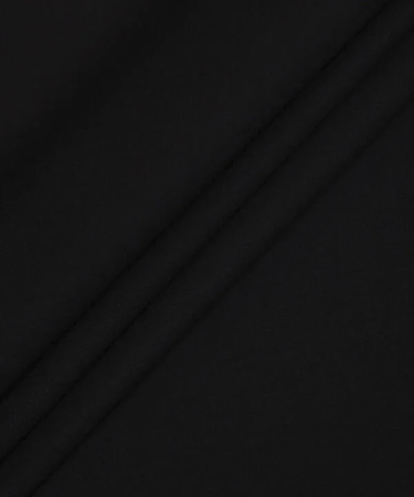 Premium Wash & Wear Suit