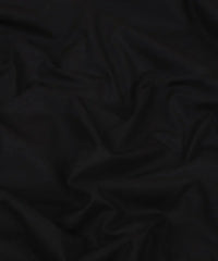 Premium Wash & Wear Suit