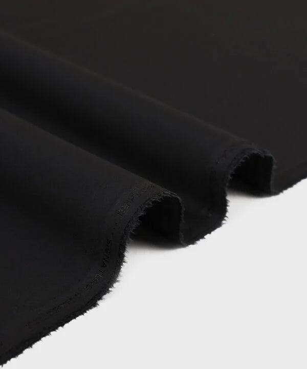 Premium Wash & Wear Suit