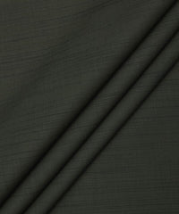 Premium Wash & Wear Suit
