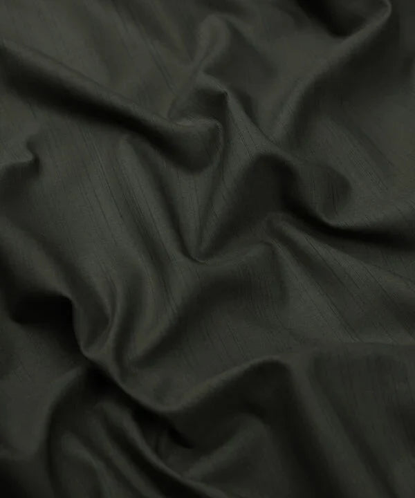 Premium Wash & Wear Suit