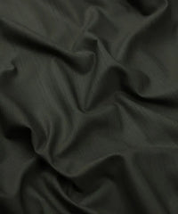 Premium Wash & Wear Suit