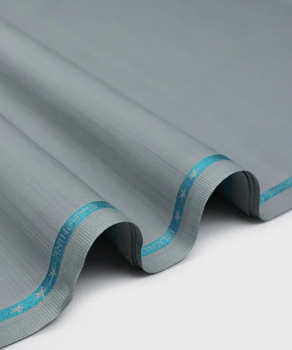 Premium Wash & Wear Suit