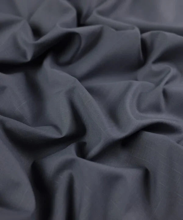 Premium Wash & Wear Suit