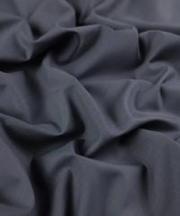 Premium Wash & Wear Suit