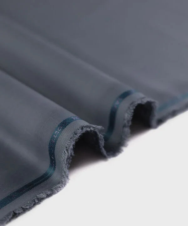 Premium Wash & Wear Suit