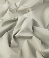 Fine Cotton Suit