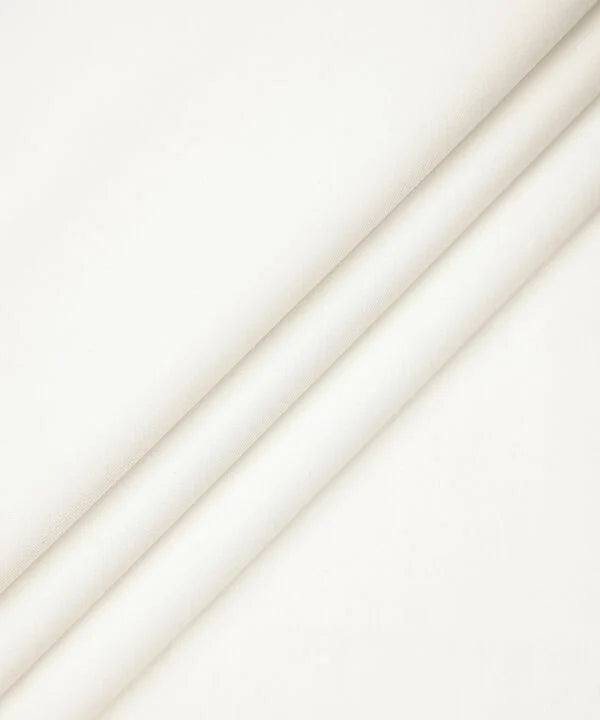 Premium Wash & Wear Suit