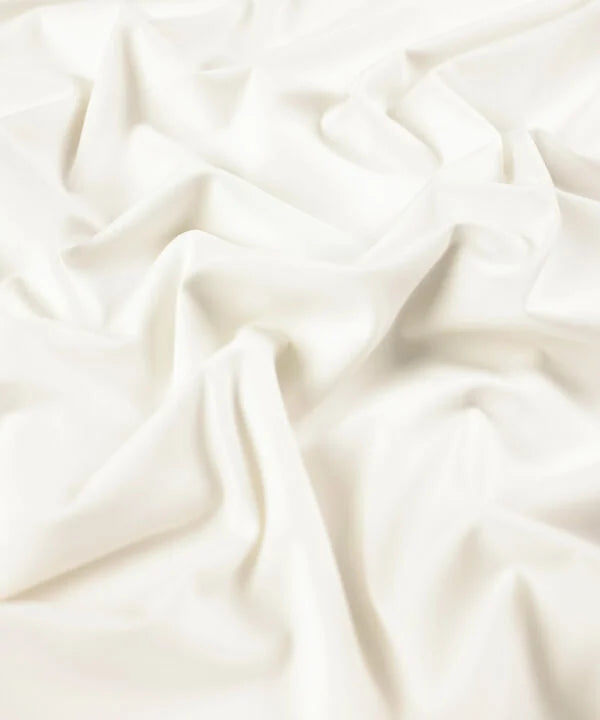 Premium Wash & Wear Suit