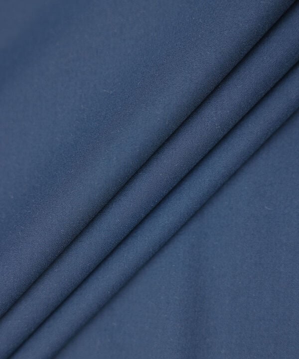 Premium Wash & Wear Suit