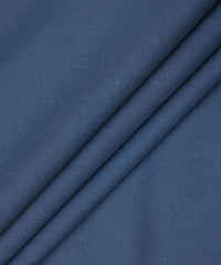 Premium Wash & Wear Suit