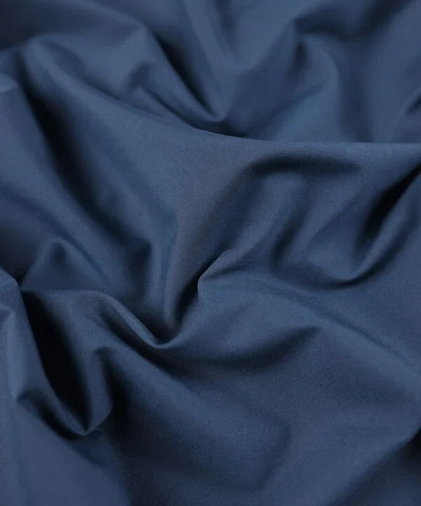 Premium Wash & Wear Suit