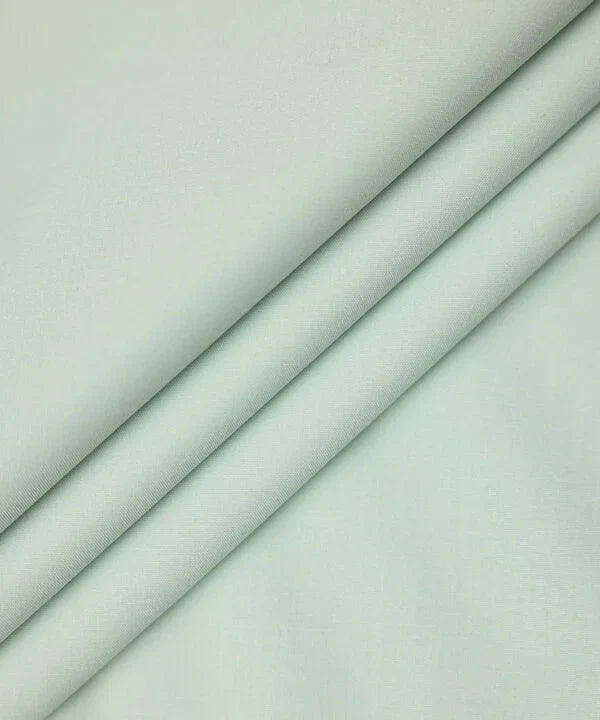 Premium Wash & Wear Suit