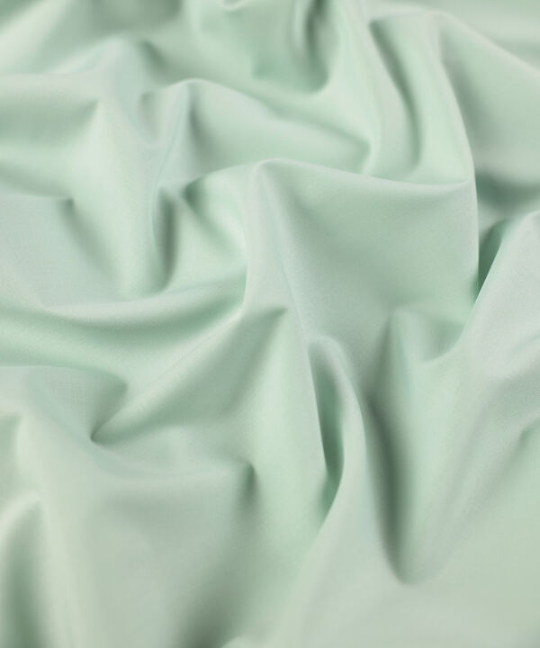 Premium Wash & Wear Suit